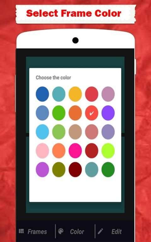 Smart College скриншот 3