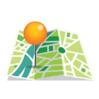 Карты навигации