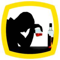 Stop Drinking on 9Apps