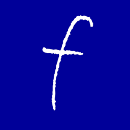 Extra Lite For Facebook иконка