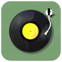 DJ Remix Lagu pembuat on 9Apps