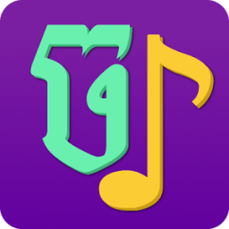ចម្រៀង Khmer Song icon