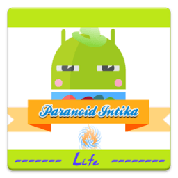 Intika Rom Toolbox Lite icon