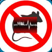 Sound Anti Mouse on 9Apps