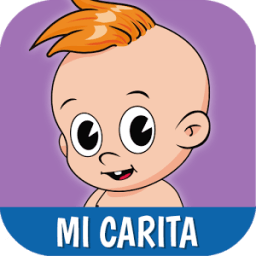 Mi Carita иконка