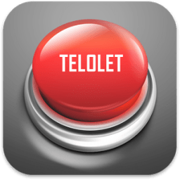 Telolet Horn Ringtones icon
