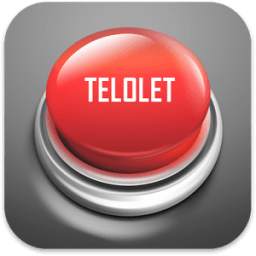 Telolet Horn Ringtones 1.0
