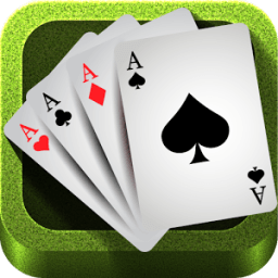 Solitaire HD आइकन