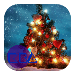 580 слов 2. Смесь आइकन