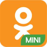Одноклассники Mini