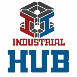 Industrial Devices icon