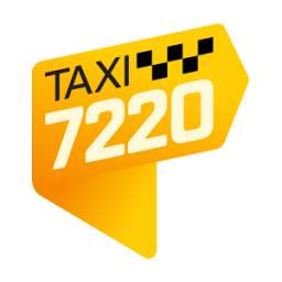 Taxi 7220