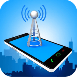 True Talk Wifi Calling And SMS иконка