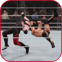 ikon Top 10 WWE 2K17 Tips &amp; Cheats