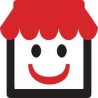 Tokolaku.com on 9Apps