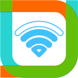 ikon Wifi Key Finder 2017