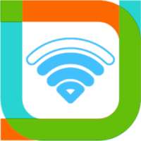 Wifi Key Finder 2017