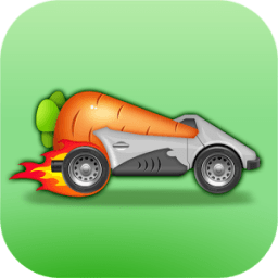 WhatsVPN--Free,Fast,Unlimited, icon