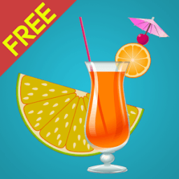 How to Make Cocktails -Recipes иконка