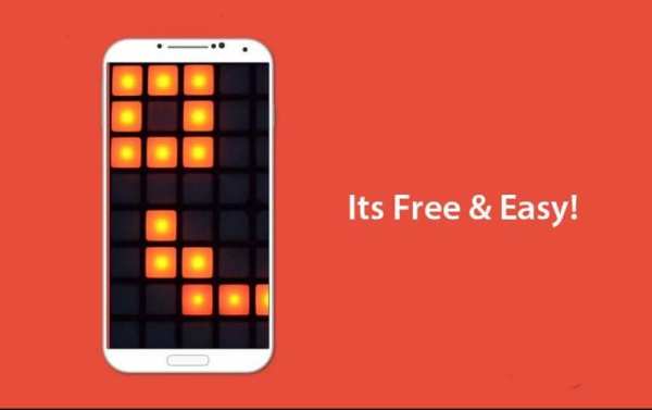 Launchpad - Dj Mixer 2 تصوير الشاشة