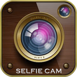 Best Selfie Cam иконка