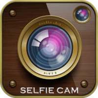 Best Selfie Cam