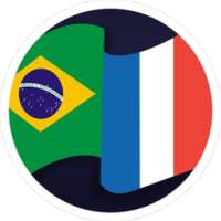 Traducteur français portugais on 9Apps