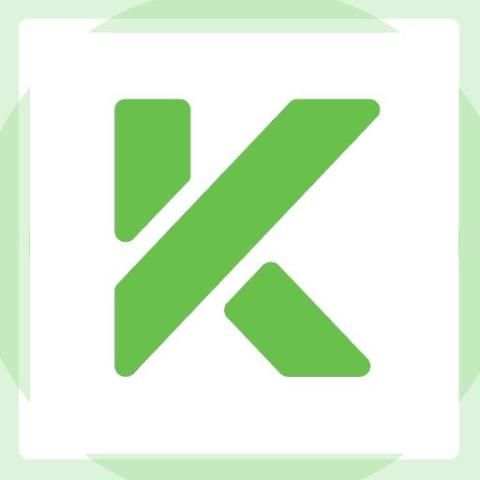 Kik Friends Finder - Username screenshot 1
