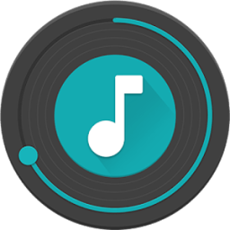 Music Player иконка