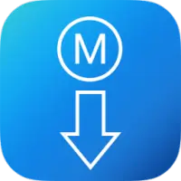 Download for Super Mario Run أيقونة