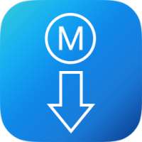 Download for Super Mario Run