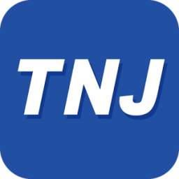 TNJ방송 - 진실과 정의 방송