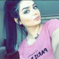 دردشة اميرات العراق on 9Apps