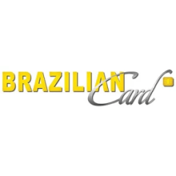 BrazilianCard иконка