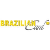 BrazilianCard on 9Apps