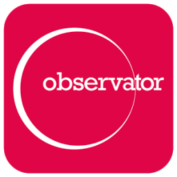 Observator icon