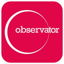 Observator