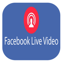 ikon LIVE FOR FACEBOOK 2017 PRANK