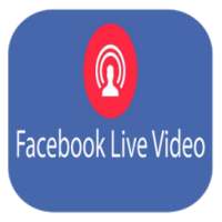 LIVE FOR FACEBOOK 2017 PRANK