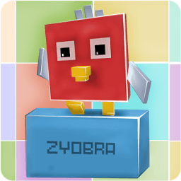 More Gold! أيقونة