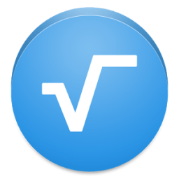 Math Challenge आइकन