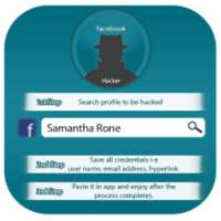 Guide ‍F‍a‍ce‍bo‍ok Hack prank