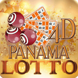 ikon Live Panama Lottery 4D