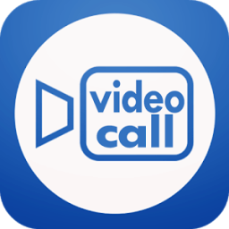 ikon Free lmo Video calling