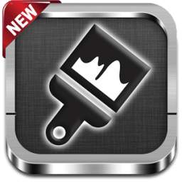 Master Clean Pro 1.1
