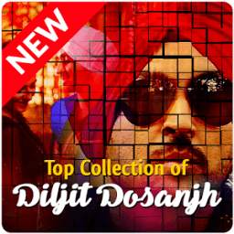 Diljit Dosanjh New Songs