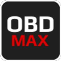 OBD Trouble Codes - OBDmax