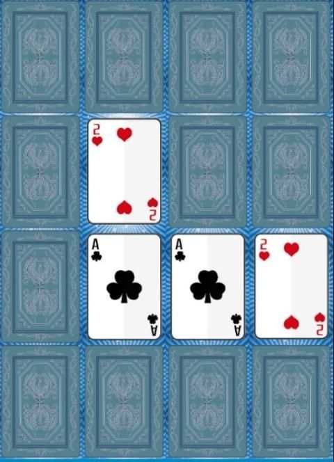 Teen Ultimate Patti 1 تصوير الشاشة