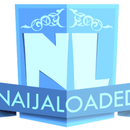 Naijaloaded Extra आइकन
