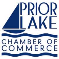 Prior Lake Chamber on 9Apps